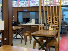 -桥香园云南过桥米线(红龙井店)