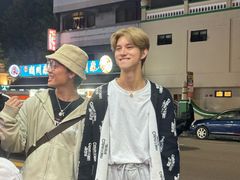 -新山亚明小厨