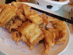 -御满江海鲜酒家(洛溪新城店)