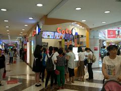-CoCo都可(中华广场店)