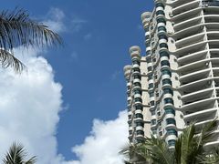 -碧桂园十里银滩