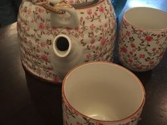 -铃木食堂(帽儿胡同店)