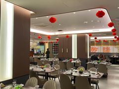 -新乾隆酒楼(帝景园店)