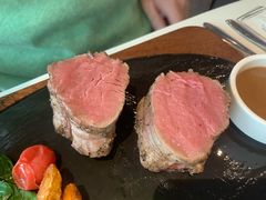 -西堤牛排(合肥之心城店)
