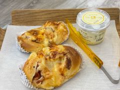 -老大昌(淮海中路店)