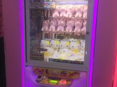 -大玩家(魏家庄万达店)