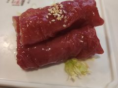 -万山楼海鲜酒家·二十三年老字号
