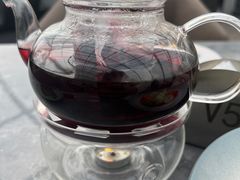 -Hi City·城市之巅