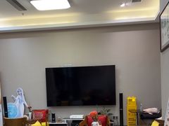 -土豆口腔(凤凰北总店)