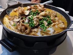 -蛙喔牛蛙(淮安吾悦店)