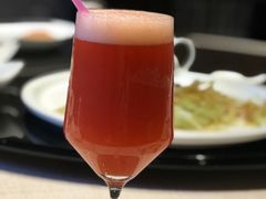 -荣府宴(南阳路店)