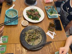 -唔止卤嘢·潮州府城菜(鹭江店)