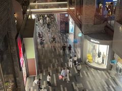 -北京老铺烤鸭(老城根店)