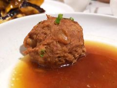 -小放牛炒菜馆(裕华万达店)
