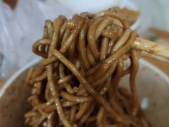 -家阳赵师傅油饼包烧麦(粮道街店)