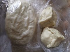 -小闺女儿肉龙(西湖道店)