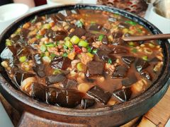 -阿五黄河大鲤鱼(英协路店)