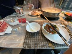 -阿杜打边炉(五江天街店)