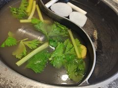 -川西坝子火锅(金沙1.0直营店)