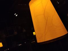 -酒肆浅葱•烧烤•龙虾•排档(卓悦intown店)