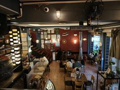 -萨尔瓦多Salvador's