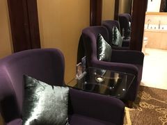 -合肥丰大国际大酒店