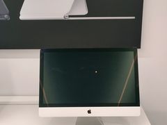 -Apple授权专营店(德汇万达店)