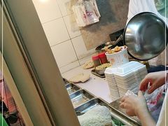 -嘉荟市场(北新泾店)