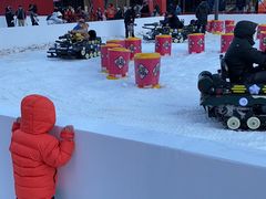 -大族广场Mall&More