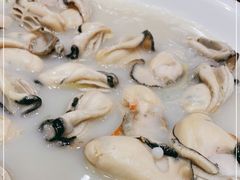 -东国海鲜火锅城(氹仔店)