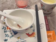 -莞府家宴·东莞菜(市民服务中心店)