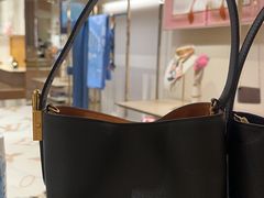 -LV路易威登(杭州万象城店)