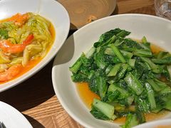 -中粮·祥云小镇