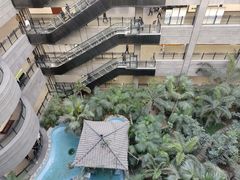 -黑龙江中医药大学附属第一医院