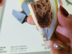 -好利来(阜成门店)