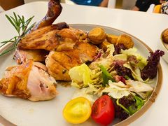 -nata&bica(松江大学城店)
