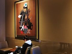 -星巴克(保定万博广场店)