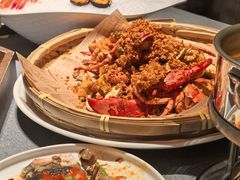 -欧记·龙城港(欣都龙城店)