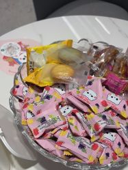 -咪咪比基尼脱毛专业店