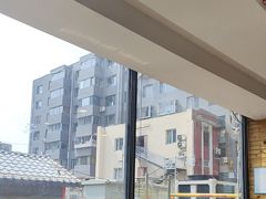 -大清花饺子(山庄店)