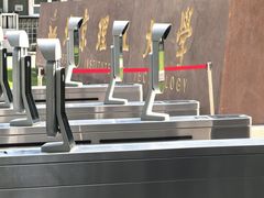 -北京理工大学(中关村校区)