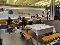 -龚海宝· 烧烤· 羊肉原切挂糊更好吃(庄市店)