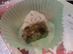 IMG0663A-星巴克(红房子店)