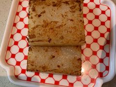 -明腾壹间茶餐厅(新都会花园广场店)