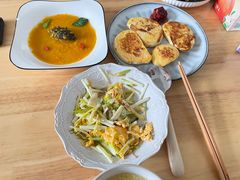 -幸孕妈咪·月嫂中心(十佳店)
