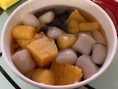 -鲜芋仙(国和店)