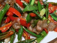-五谷芳乳鸽王（大梅沙总店C区）(网红打卡店)