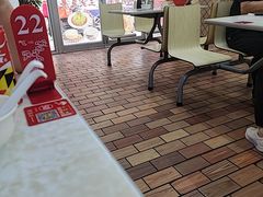-一一刀削面(书院路店)