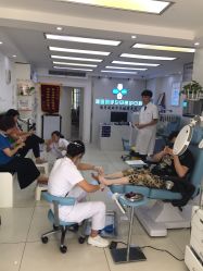 -派恩宜灰指甲鸡眼嵌甲手足癣