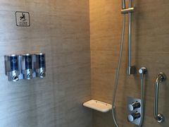 -成都蒲江花样年福朋喜来登度假酒店·宜客乐西餐厅